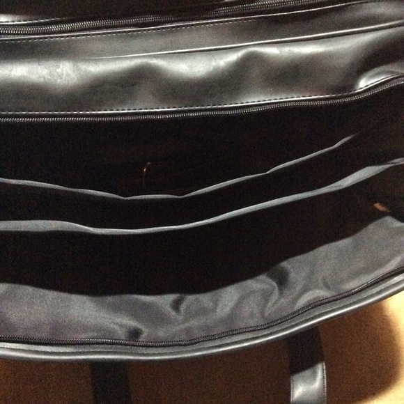 Attaché Office Soft Case NEW with Bonus Pack - Picture 3 of 6